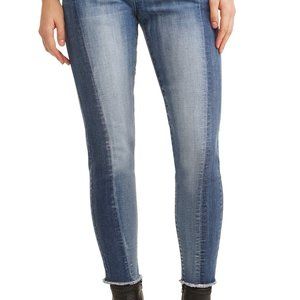 Cherokee Jeans, Women’s 10 NWT,  Cherokee Jeans NWT